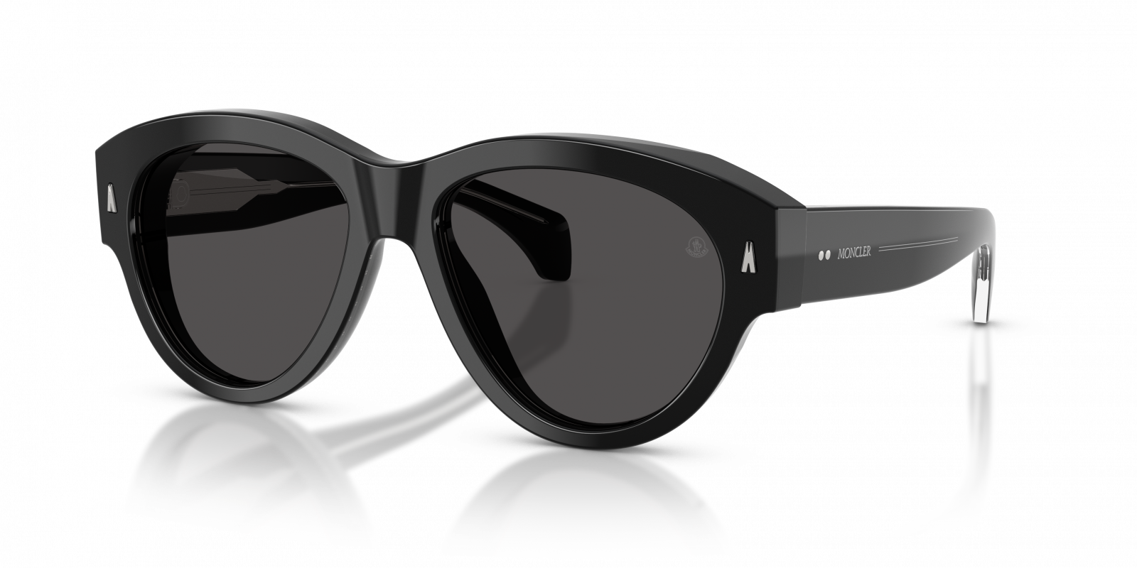 Moncler ME6016U 300187 Chicane 